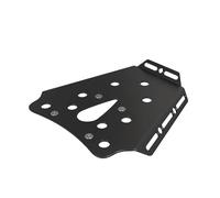 Motorcycle Rear Rack Luggage Cargo Rack Support Shelf Holder For BMW For F650GS Twin For F800GS Adventure,Firma
