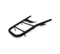 Motorcycle Rear Rack Tail Box Fixer Bracket Accessories Rear Luggage Rack For GSX-S1000GT 2022-2025,Tough and Durable