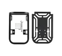 Motorcycle Rear Tail Rack Rear Luggage Bracket Tailstock Shelf Luggage Carrier Rack For Honda For CT125 Trail For CT125 Hunter Cub 2023,Firma