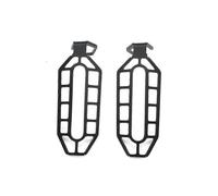 Motorcycle Rear Turn Signal Light Indicator Lamp Protector Cover compatible CB500X CB 500X 2019 2020