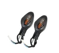 Motorcycle Rear Turn Signal Light Indicator Lamp Taillight For Honda For CBR1000RR For CB1000R For CBR600RR F5,Estable