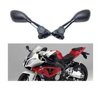 Motorcycle Rear View Mirrors Accessories On The Right & Left Side ABS Aluminium Alloy For BMW For S1000RR 2010-2018,Espejo Moto Lateral