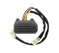 Motorcycle Rectifier Voltage 78111034000 Suitable For 250 Freeride, 350, 450 500 EXC-F, XCF-W EXC XC-FW Models.