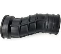 Motorcycle Repair Parts Carburetor Air Filter for JS250. Easy to Install