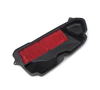 Motorcycle Replacement Engine Air Filter Cleaner 17210-K2T-V00 Intake Element For L-ead125 2022-2024(Normal)