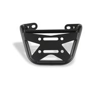 Motorcycle Saddle Bag Side Trunk Bag Support Bracket For Scrambler 400X For Speed 400 2023-2025 For Speed T4 2024-2025,Firma