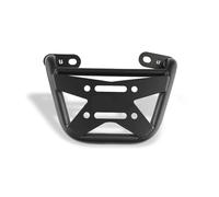 Motorcycle Saddle Bag Side Trunk Bag Support Bracket For Scrambler 400X For Speed 400 2023-2025 For Speed T4 2024-2025,Firma