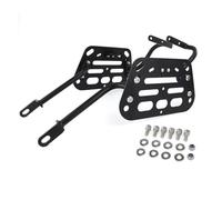 Motorcycle Saddlebag Support Bars Mounting Brackets Side Luggage Rack For Kawasaki For Versys 650 2015 2016 2017 2018 2019 2020-2023,Firma