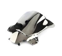 Motorcycle Screen Windshield WindScreen For Honda For CBR250R For MC41 2010 2011 2012 2013 2014 2015,Parabrisas de Motocicleta