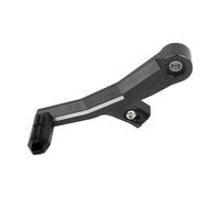 Motorcycle Shift Pedal Control Lever Gear Shifter CNC Aluminum Accessories For BMW For GSR1300 For R1300GS 2023 2024,Motocicleta