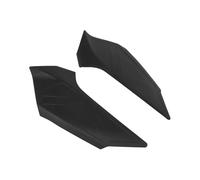 Motorcycle Side Frame Panel Guard Protector Left Right Fairings Cover For BMW for R1300GS 2023 2024 2025,buen rendimiento