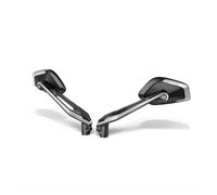 Motorcycle Side Rearview Mirror For BMW for R1300GS 2024 for R1200 1250 GS ADV for F900R for G310GS for S1000XR Rear View Mirror,Functional