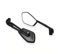 Motorcycle Side Rearview Mirror For BMW for R1300GS 2024 for R1200 1250 GS ADV for F900R for G310GS for S1000XR Rear View Mirror,Functional