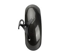 Motorcycle splash guard, Compatible For BMW RNINET R nineT Pure Scrambler R9T Racer 2023 2014-2024, fender replacement parts(C)
