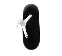 Motorcycle splash guard, Compatible For BMW RNINET R nineT Pure Scrambler R9T Racer 2023 2014-2024, fender replacement parts(A)