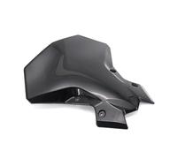 Motorcycle Sports Touring WindScreen Windshield Viser Visor Deflector Fits For Kawasaki For Z900 For Z650 2020 2021 2022 2023,Parabrisas Moto