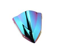 Motorcycle Sports Windshield Visor WindScreen Viser Fits For Yamaha For MT-09 For MT09 For FZ09 2013 2014 2015 2016 13-16,Parabrisas Moto