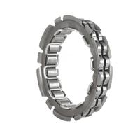 Motorcycle Starter One Way Bearing Overrunning Clutch Fits GS990 2008 2009 RS RS-S 990 2009 2010 2011 Models Compatible With Similar Bikes