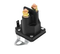 Motorcycle Starter Relay Solenoid Compatible with YTH18542 YTH2042 YTH20B42T YTH20F42T YTH20K46 YTH2146XP YTH21K46 YTH2242T YTH2246 YTH224T