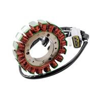 Motorcycle Stator Coil Compatible with Models 1WS8141000 XSR700 MTM690 MT07 MTT690 MT07A MTT690