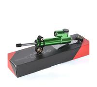 Motorcycle Steering Damper Stabilize Safety Control For Yamaha For MT09 2013-2023 2021 2022