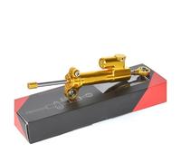 Motorcycle Steering Damper Stabilize Safety Control For Yamaha For MT09 2013-2023 2021 2022
