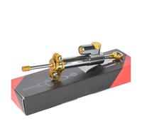 Motorcycle Steering Damper Stabilize Safety Control For Yamaha For MT09 2013-2023 2021 2022