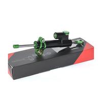 Motorcycle Steering Damper Stabilize Safety Control For Yamaha For MT09 2013-2023 2021 2022