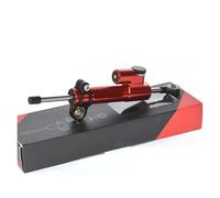 Motorcycle Steering Damper Stabilize Safety Control For Yamaha For MT09 2013-2023 2021 2022