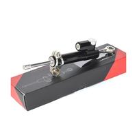 Motorcycle Steering Damper Stabilize Safety Control For Yamaha For MT09 2013-2023 2021 2022
