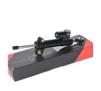 Motorcycle Steering Stabilize Damper Bracket Mount For Kawasaki For Z1000 2014 2015 2016 2017 2018 2019