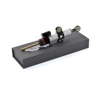 Motorcycle Steering Stabilize Damper Bracket Mount For Kawasaki For Z1000 2014 2015 2016 2017 2018 2019