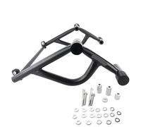 Motorcycle Stunt Cage Engine Guard Highway Bar Bumper Protector Race Rail For Yamaha For MT-09 For Tracer For FZ09 For Tracer 900 For XSR 900,Firma