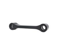 Motorcycle Suspension de Enlace de reducción de Enlaces de Aluminio Contratación Trasera de Aluminio Compatible con Z 900 Z900 Modelos 2017 2018 2019 2020 2021 2022 2023 2024