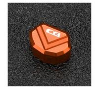 Motorcycle Switch Button Turn Signal Key Cap Compatible with CB 599 600 919 900 1100 400 190 125 250 1000 F/R Hornet CB600F CB599(Cb)