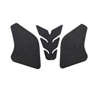 Motorcycle Tank Stic Stickers, Fuel Tank Protection Stickers, Waterproof and For Ya&ma&ha MT07 2021(4)