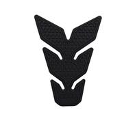 Motorcycle Tank Stic Stickers, Fuel Tank Protection Stickers, Waterproof and For Ya&ma&ha MT07 2021(8)