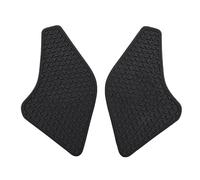 Motorcycle Tank Stic Stickers, Fuel Tank Protection Stickers, Waterproof and For Ya&ma&ha MT07 2021(9)