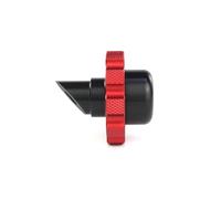 Motorcycle Throttle Lock Cruise Control Assist End Bar For Honda For CB600 Hornet For CB600F For CBR1000RR For CBR600RR For F4i For VFR1200F For VFR1200FD