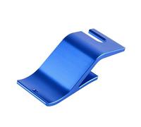 Motorcycle Tire Bead Tool - Aluminum Tire Bead Holder Changing Stand Ţire B́ead Tool | No Pinch Ťire Ţool, Portable Off Road Dirtbike Accessories For Easy Ŧire Changing Ṫire B̀ead Ťool