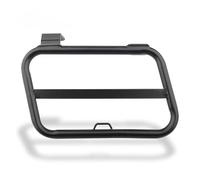 Motorcycle Trunk Bag Support Bracket Side Holder Left Side Pack Holder For XSR 700 XTribute For XSR700 Legacy 2017-2024,Firma