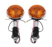 Motorcycle Turn Lights High Brightness LED Indicator Blinker Signal