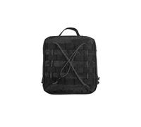 Motorcycle Vario Bag Top Box Panniers Case Cover Bag for Compatible Brand R1300GS 2023 - Accessories