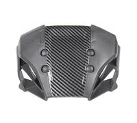 Motorcycle Visor Accessories Front Screen Windshield WindScreen Wind Deflector For Honda For CB1000R For CB650R 2019-2023,Parabrisas de Motocicleta