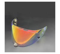 Motorcycle Visor for HJC for RPHA 70 for PRHA 11 for HJ-26 for ST Full Face Lens Moto Accessories Windshield,práctico