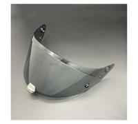 Motorcycle Visor for HJC for RPHA 70 for PRHA 11 for HJ-26 for ST Full Face Lens Moto Accessories Windshield,práctico