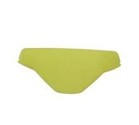 Motorcycle Visor For LS2 For OF603 Infinity II Open Face Shield Windshield Replacement Moto Accessories,práctico