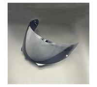 Motorcycle Visor Lens For HJC For HJ33 For I90 Replace Windshield Helmets Accessories,práctico