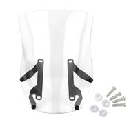 Motorcycle Windscreen Wind Deflector Windshield Protector Fit For CFMOTO For 450MT 2024-2025 For Ibex For 450 2024-2025,Parabrisas Moto