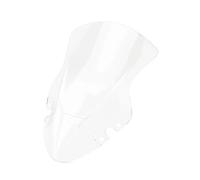 Motorcycle Windscreen Windshield Modification For CFMOTO For 450SR For 450SRS Windshield For CF400-6 2022 2023 2024 2025,Parabrisas Moto